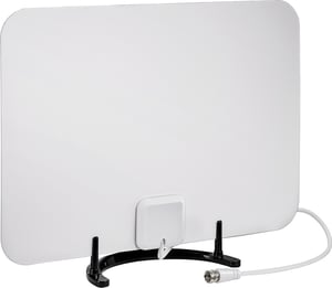 HD Antenna 2