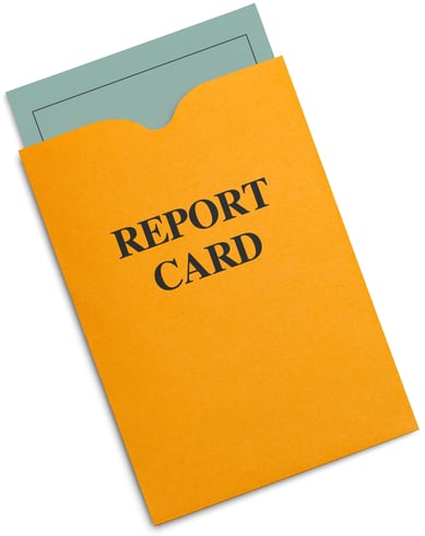 Report Card